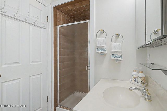 123 Stockton Avenue, Ocean Grove, NJ 07756