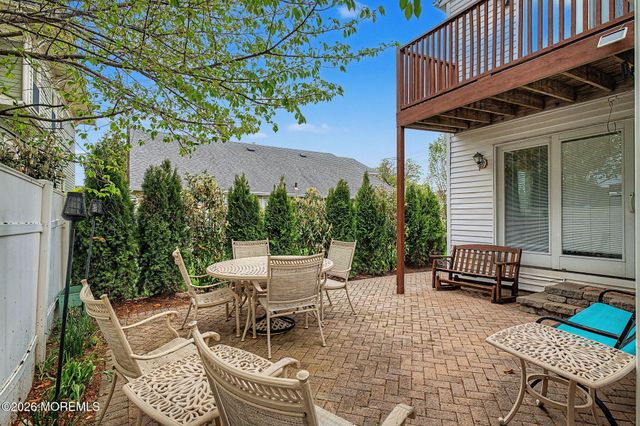 123 Stockton Avenue, Ocean Grove, NJ 07756