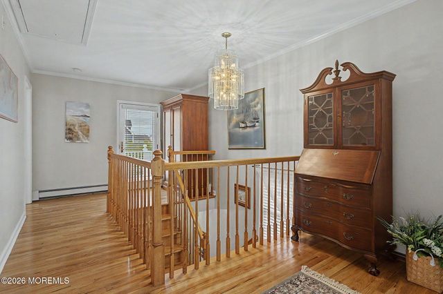 123 Stockton Avenue, Ocean Grove, NJ 07756