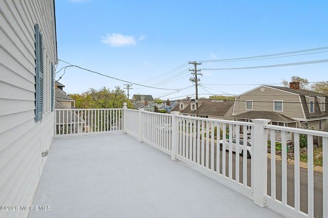 123 Stockton Avenue, Ocean Grove, NJ 07756