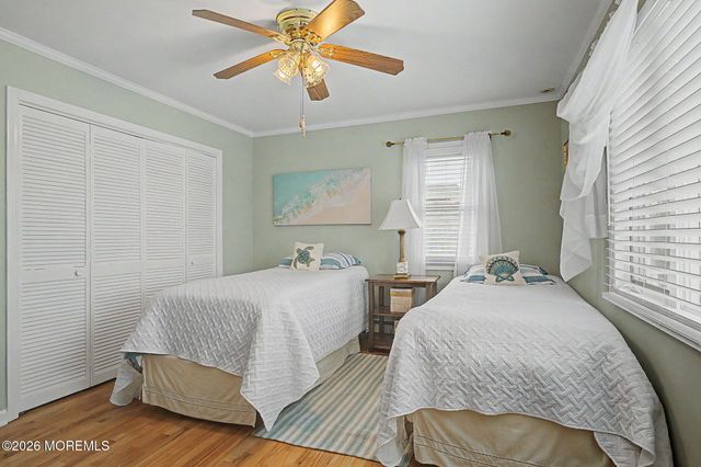 123 Stockton Avenue, Ocean Grove, NJ 07756