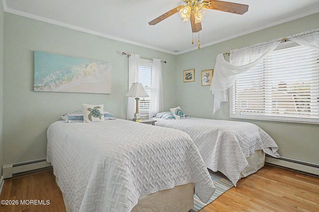 123 Stockton Avenue, Ocean Grove, NJ 07756