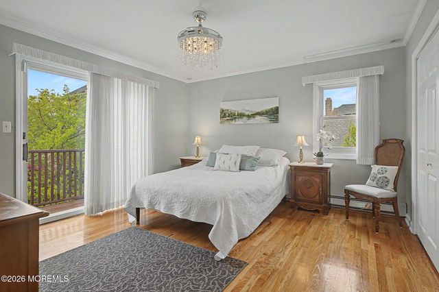 123 Stockton Avenue, Ocean Grove, NJ 07756