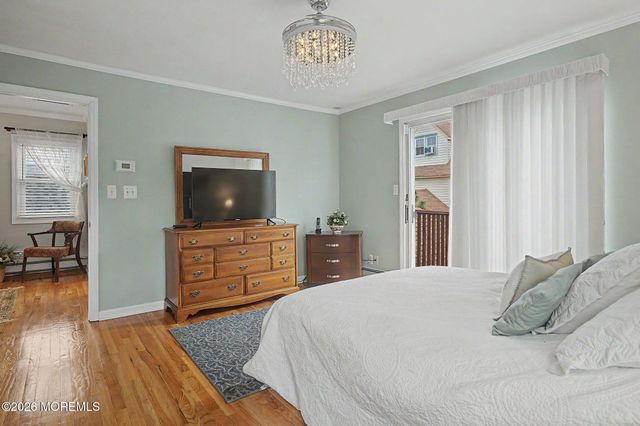 123 Stockton Avenue, Ocean Grove, NJ 07756