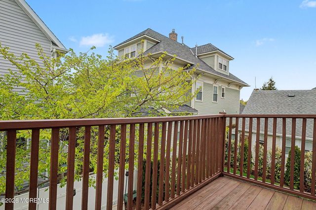 123 Stockton Avenue, Ocean Grove, NJ 07756