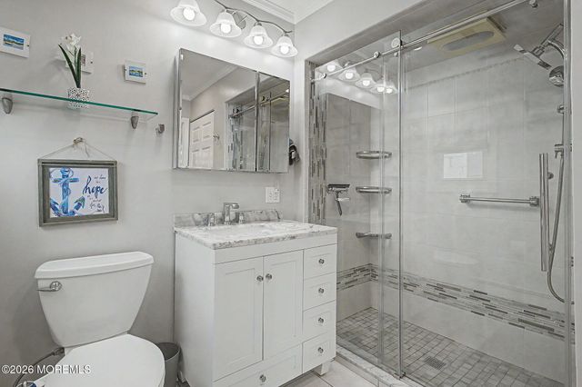 123 Stockton Avenue, Ocean Grove, NJ 07756