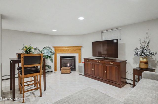 123 Stockton Avenue, Ocean Grove, NJ 07756
