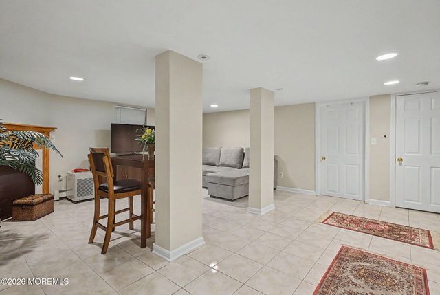 123 Stockton Avenue, Ocean Grove, NJ 07756