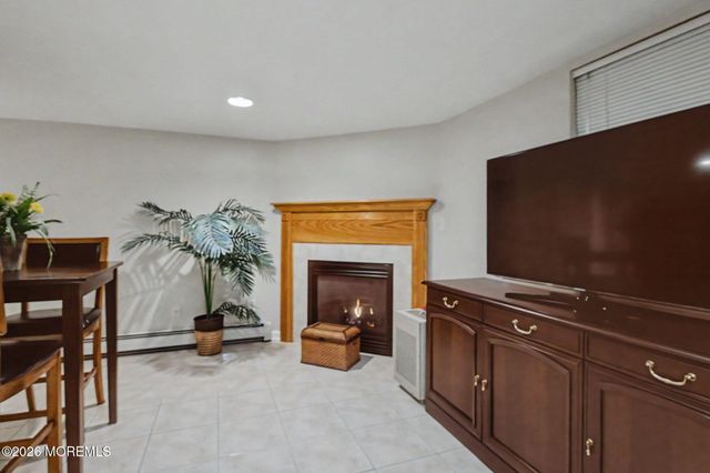 123 Stockton Avenue, Ocean Grove, NJ 07756