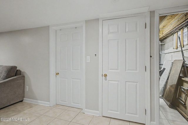 123 Stockton Avenue, Ocean Grove, NJ 07756