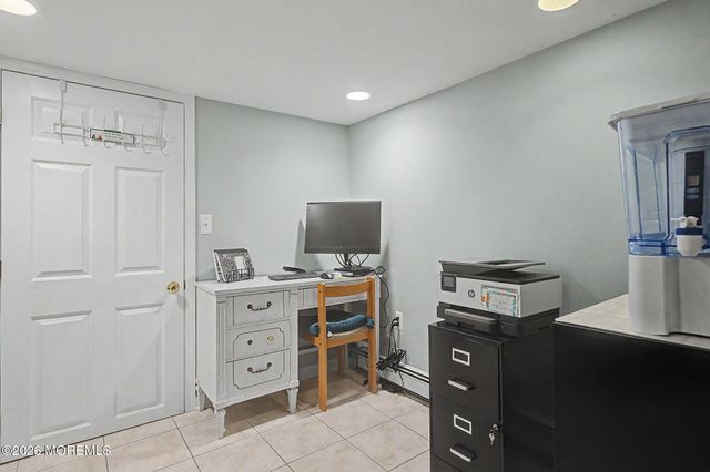 123 Stockton Avenue, Ocean Grove, NJ 07756
