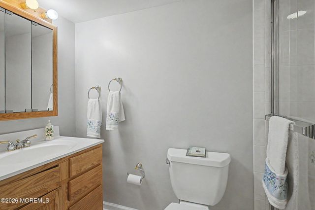 123 Stockton Avenue, Ocean Grove, NJ 07756