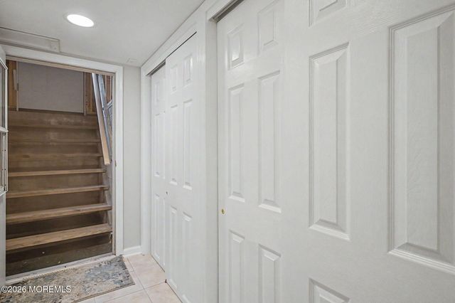 123 Stockton Avenue, Ocean Grove, NJ 07756
