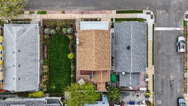 123 Stockton Avenue, Ocean Grove, NJ 07756