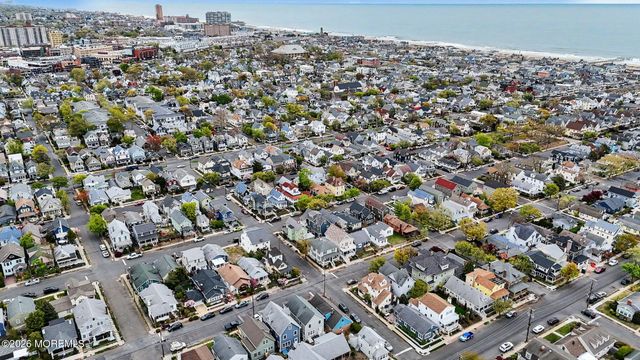123 Stockton Avenue, Ocean Grove, NJ 07756