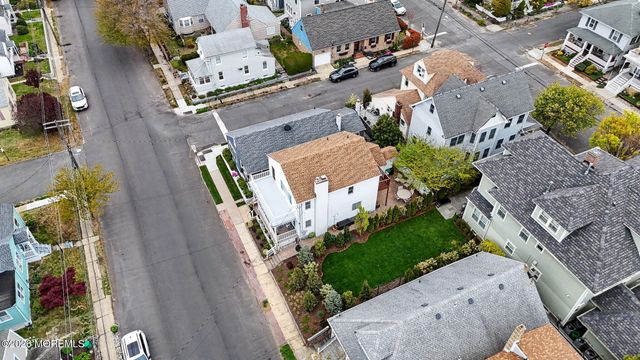 123 Stockton Avenue, Ocean Grove, NJ 07756