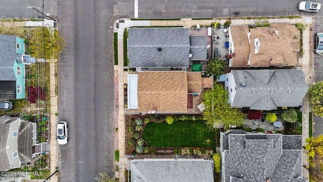 123 Stockton Avenue, Ocean Grove, NJ 07756