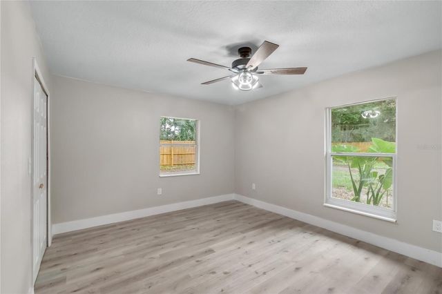 1702 NW 27TH AVENUE, Ocala, FL 34475