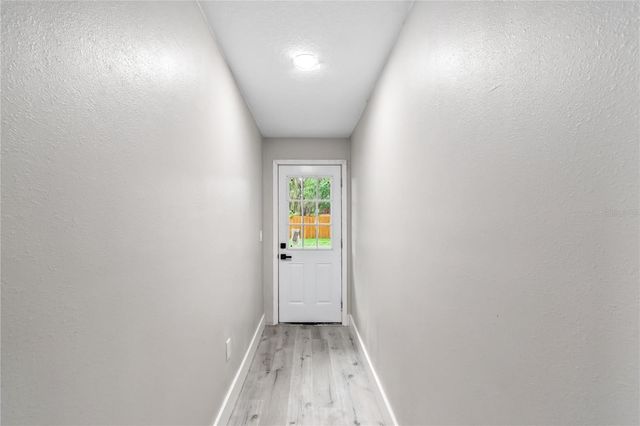 1702 NW 27TH AVENUE, Ocala, FL 34475