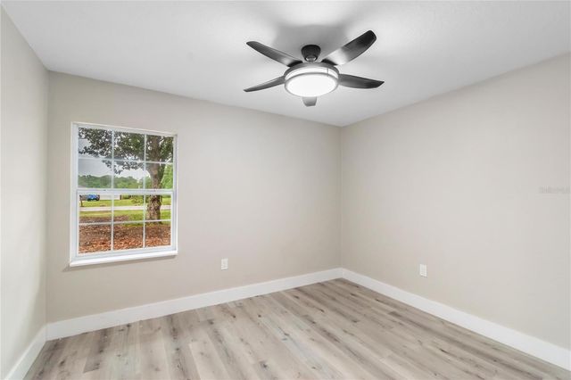 1702 NW 27TH AVENUE, Ocala, FL 34475