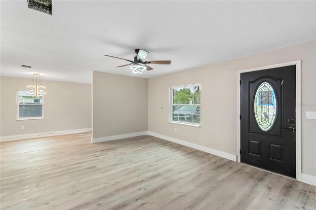 1702 NW 27TH AVENUE, Ocala, FL 34475