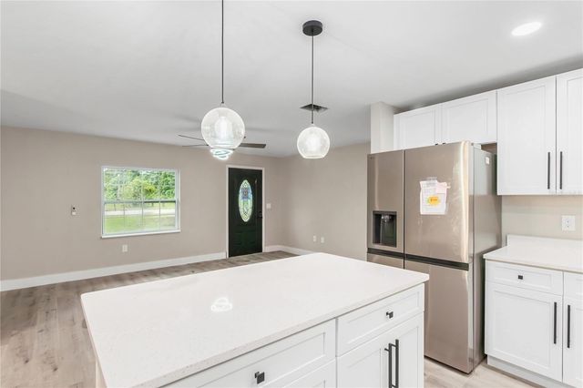 1702 NW 27TH AVENUE, Ocala, FL 34475