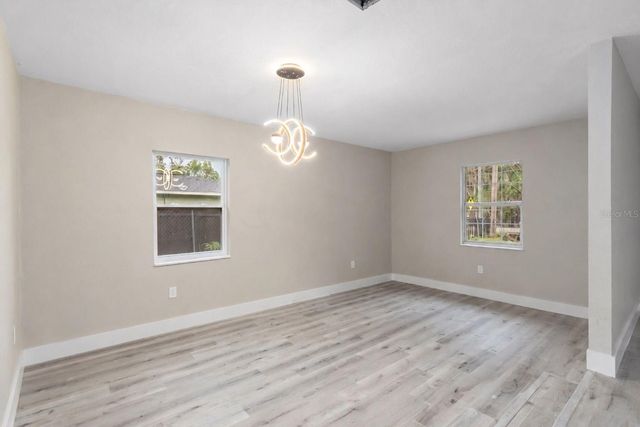 1702 NW 27TH AVENUE, Ocala, FL 34475