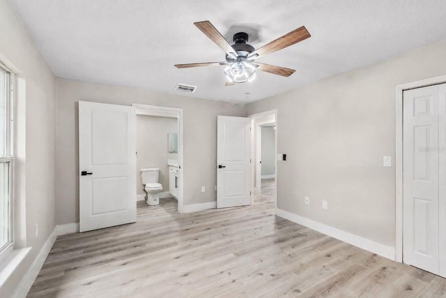 1702 NW 27TH AVENUE, Ocala, FL 34475