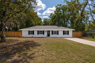 1702 NW 27TH AVENUE, Ocala, FL 34475