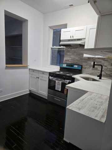 6229 S Bishop Street 2, Chicago, IL 60636