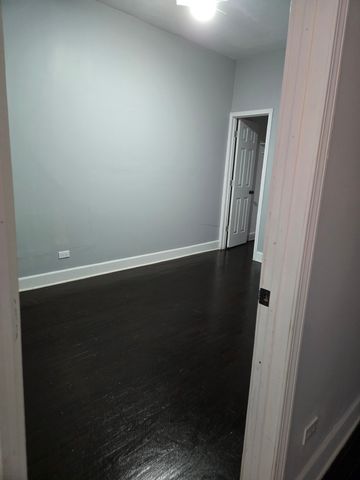 6229 S Bishop Street 2, Chicago, IL 60636