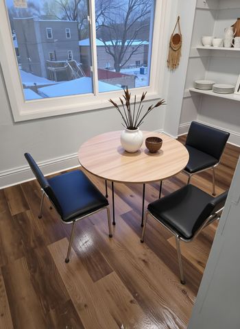 6229 S Bishop Street 2, Chicago, IL 60636