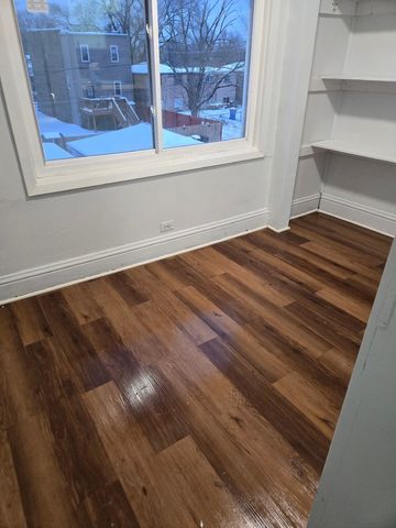 6229 S Bishop Street 2, Chicago, IL 60636