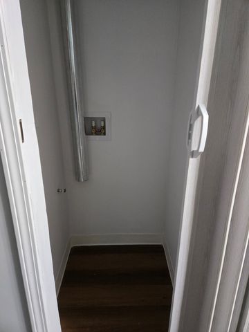 6229 S Bishop Street 2, Chicago, IL 60636