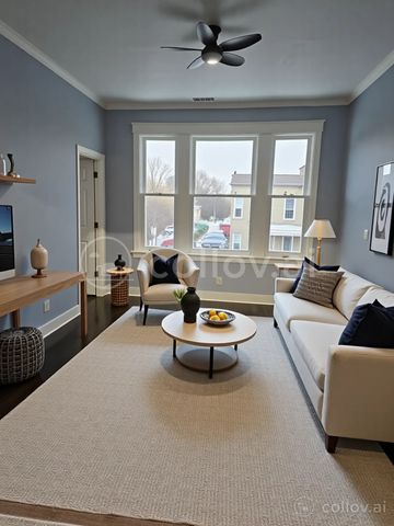 6229 S Bishop Street 2, Chicago, IL 60636