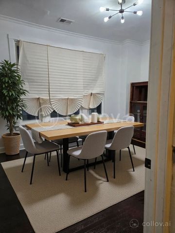 6229 S Bishop Street 2, Chicago, IL 60636