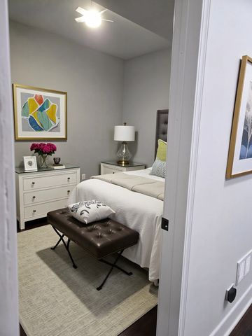 6229 S Bishop Street 2, Chicago, IL 60636