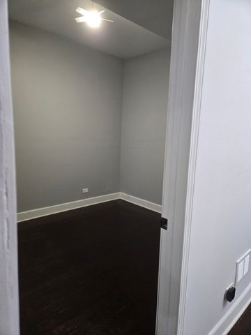 6229 S Bishop Street 2, Chicago, IL 60636