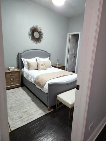 6229 S Bishop Street 2, Chicago, IL 60636