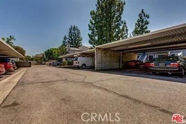 9714 Sepulveda 113, North Hills, CA 91343