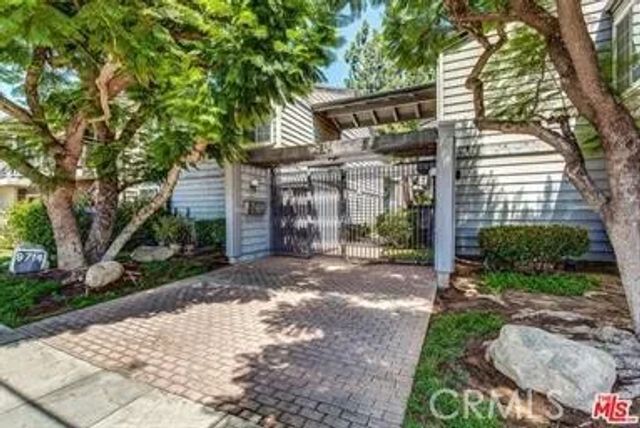 9714 Sepulveda 113, North Hills, CA 91343