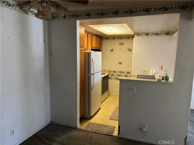 9714 Sepulveda 113, North Hills, CA 91343