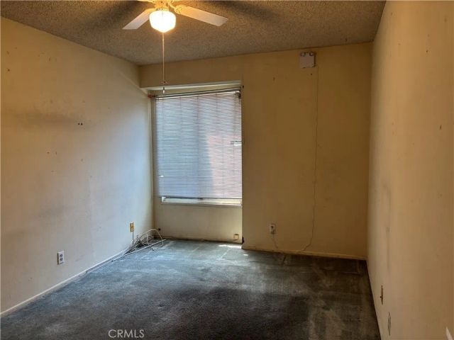 9714 Sepulveda 113, North Hills, CA 91343