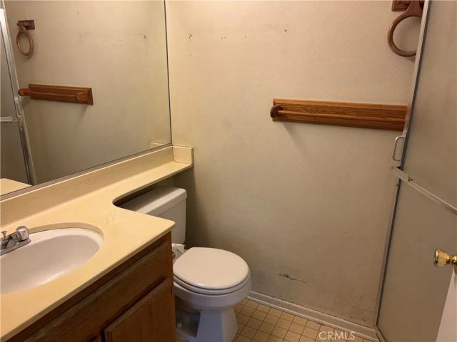 9714 Sepulveda 113, North Hills, CA 91343
