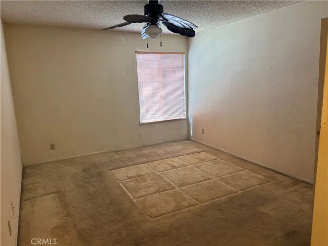 9714 Sepulveda 113, North Hills, CA 91343