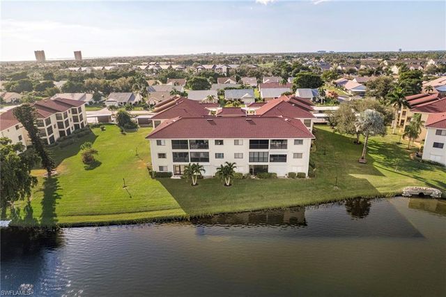 11250 Caravel CIR 306, Fort Myers, FL 33908