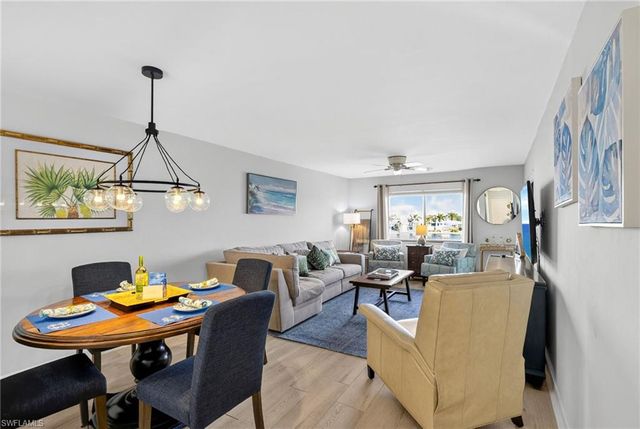 11250 Caravel CIR 306, Fort Myers, FL 33908