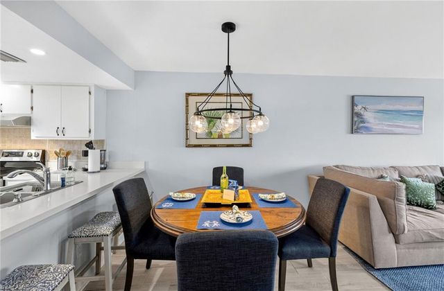 11250 Caravel CIR 306, Fort Myers, FL 33908