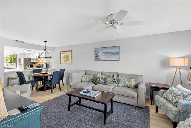 11250 Caravel CIR 306, Fort Myers, FL 33908