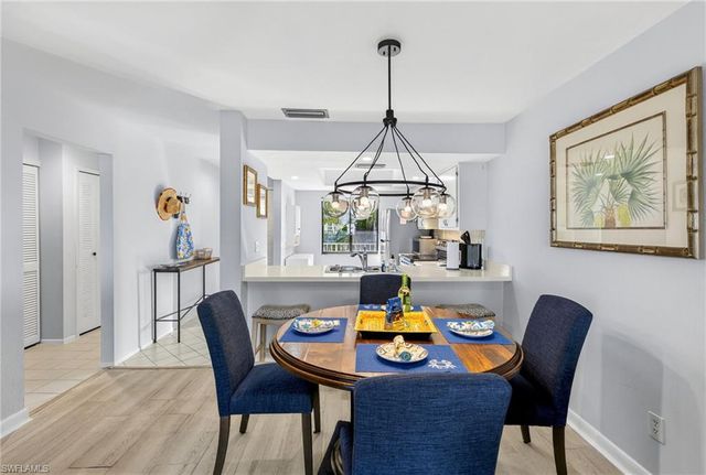 11250 Caravel CIR 306, Fort Myers, FL 33908